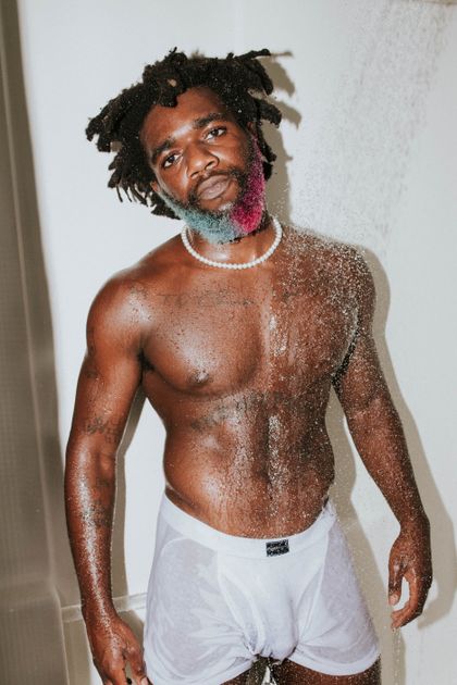 semajsinclair OnlyFans picture