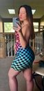 deszyboo_bear profile picture