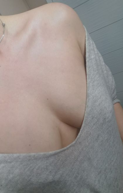 queenofdevotion OnlyFans picture