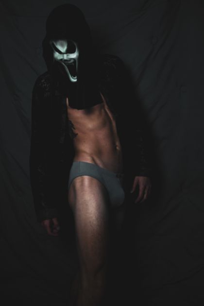 nekonight OnlyFans picture