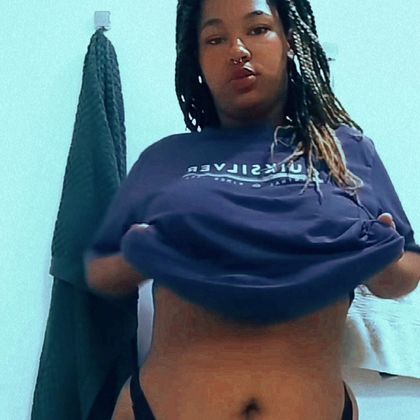 aninha2k OnlyFans picture