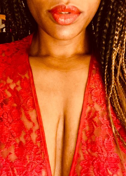 u241235120 OnlyFans picture
