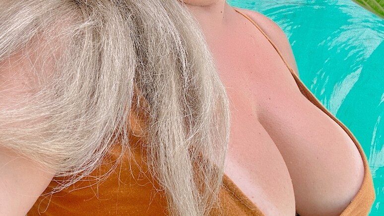 maryanah OnlyFans profile picture