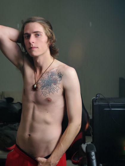yegbiguy OnlyFans picture