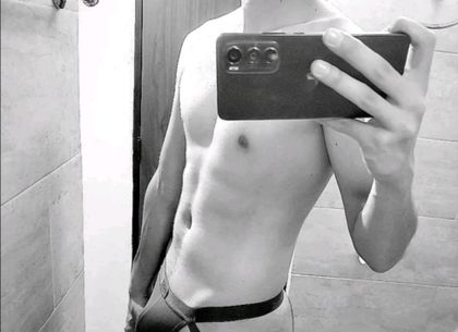 matteo_col OnlyFans picture