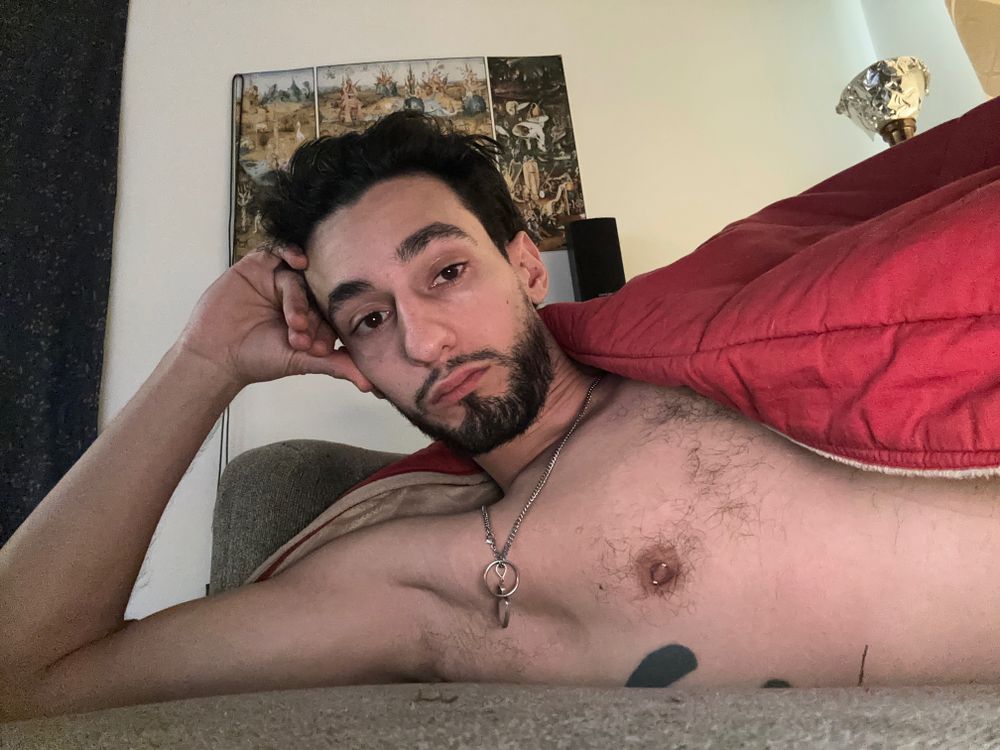 femled OnlyFans profile picture