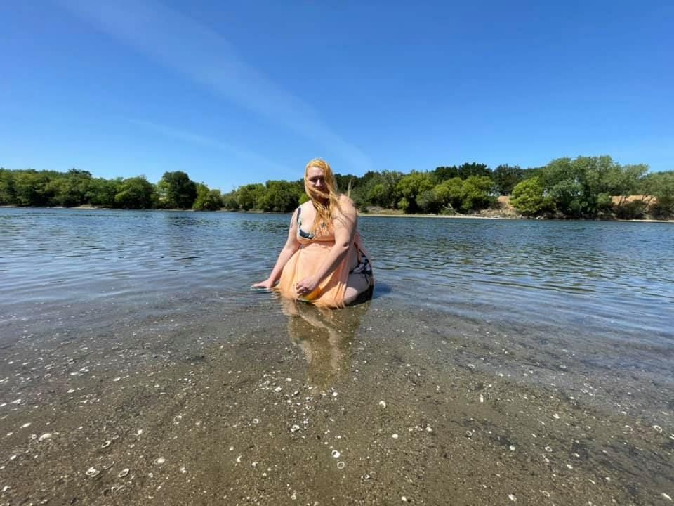 queencalifornia OnlyFans profile picture