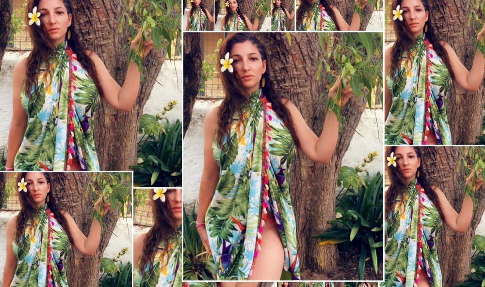 britishlatina OnlyFans profile picture