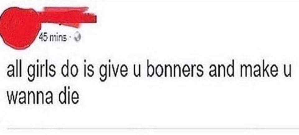 d_adventures OnlyFans - Stats, Graphs, Photos & Profile Comparisons | FansMetrics.com