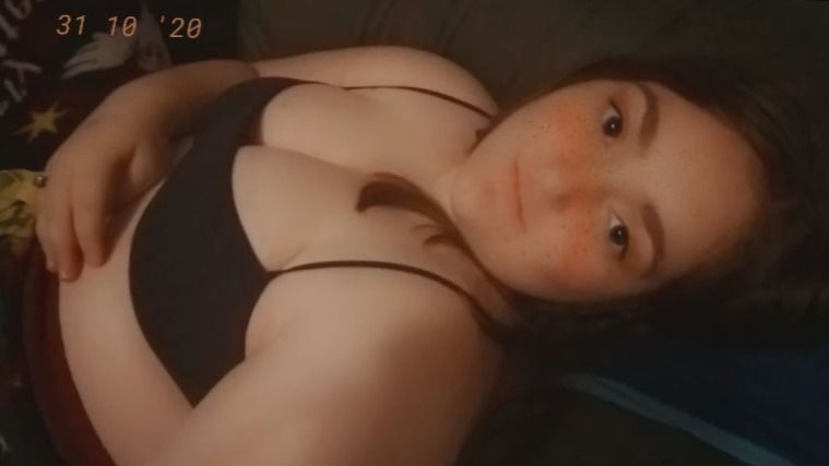 gingersnap77212 OnlyFans profile picture