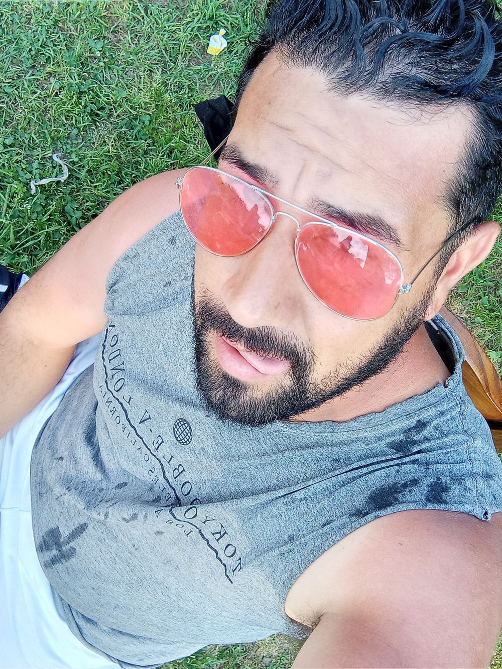 diezsala29 OnlyFans profile picture