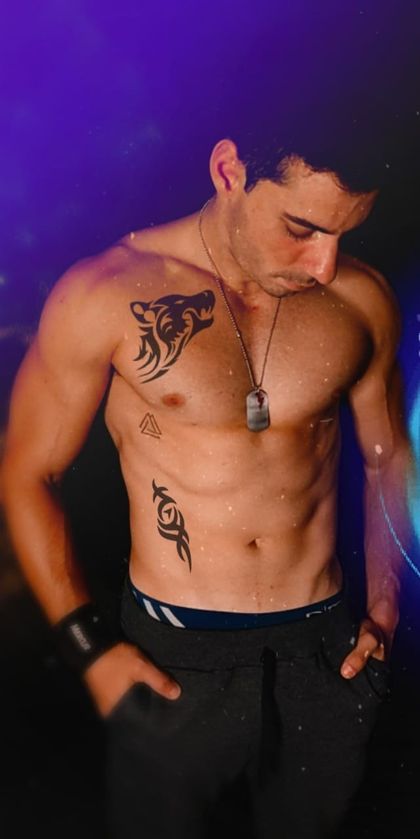u222210996 OnlyFans picture