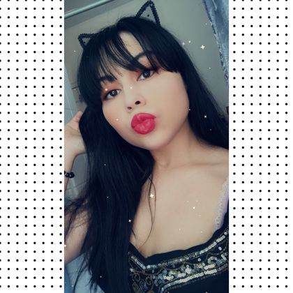 little_bearr OnlyFans picture