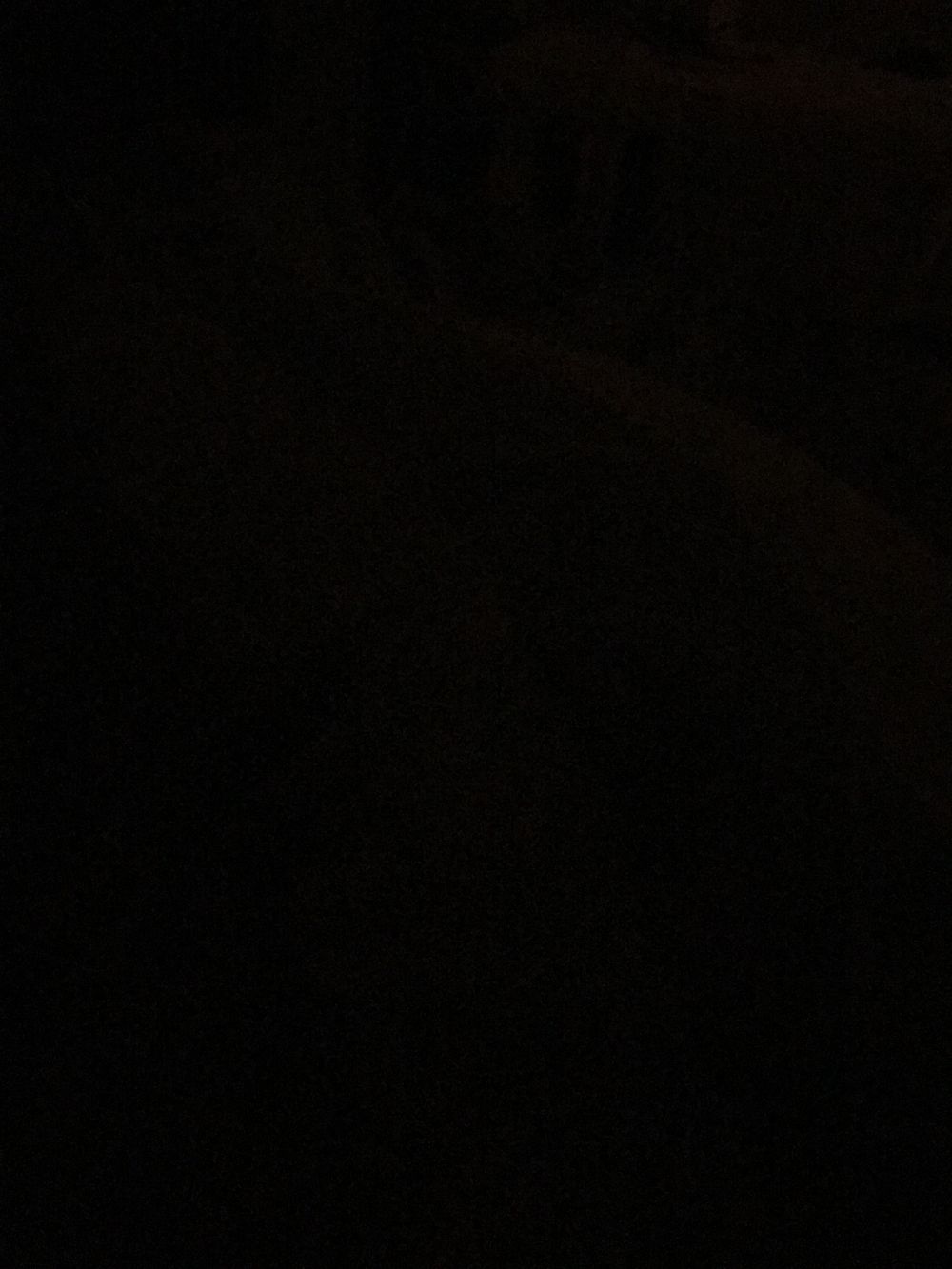 theblack6901 OnlyFans profile picture