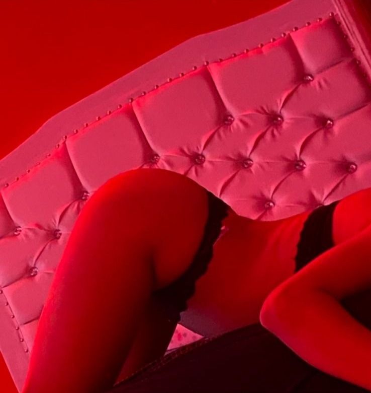 dafne300 OnlyFans profile picture