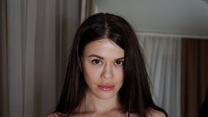 miss_viktoria OnlyFans picture
