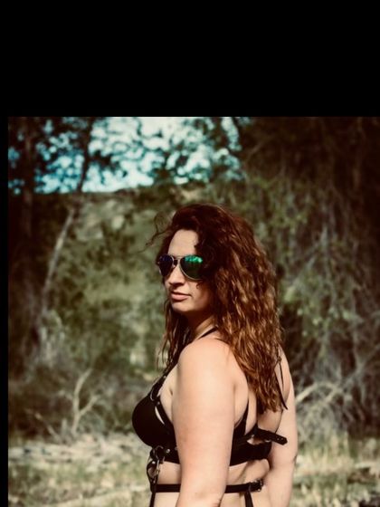 dabbinmom1994 OnlyFans picture