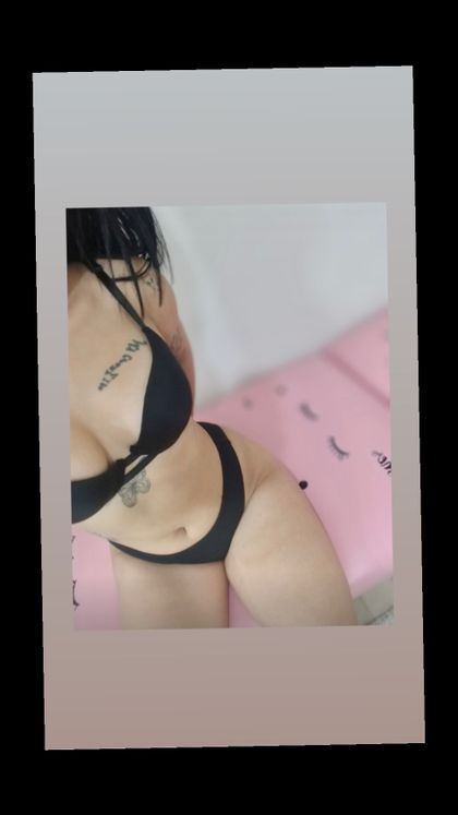 khyou64 OnlyFans picture