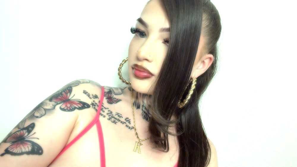 kashthecheck OnlyFans profile picture