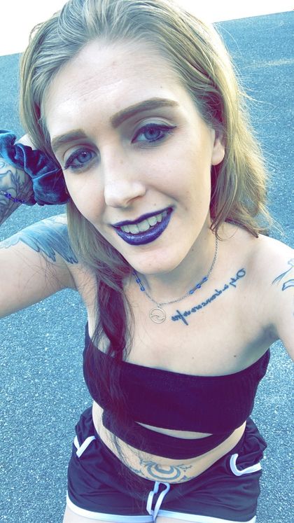 terratwisted OnlyFans picture