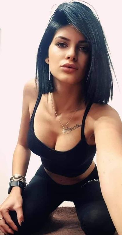 u225891174 OnlyFans picture