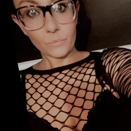 xxxpnwbbwwifexxx OnlyFans picture