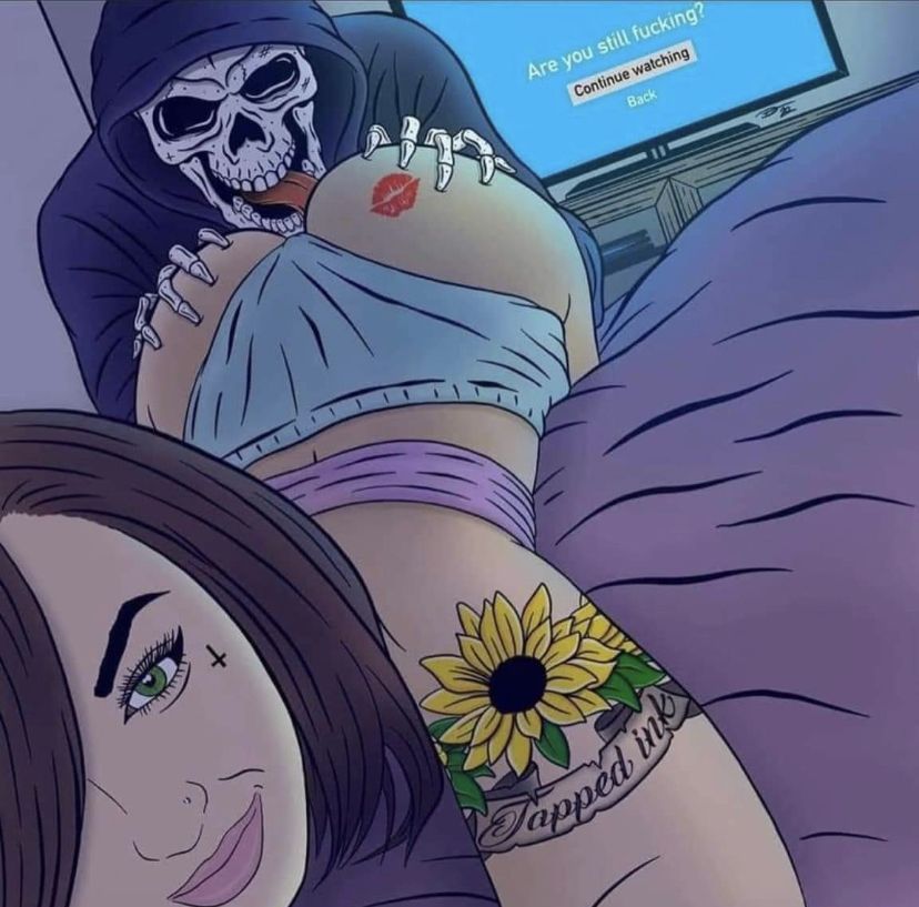 mary1021 OnlyFans profile picture
