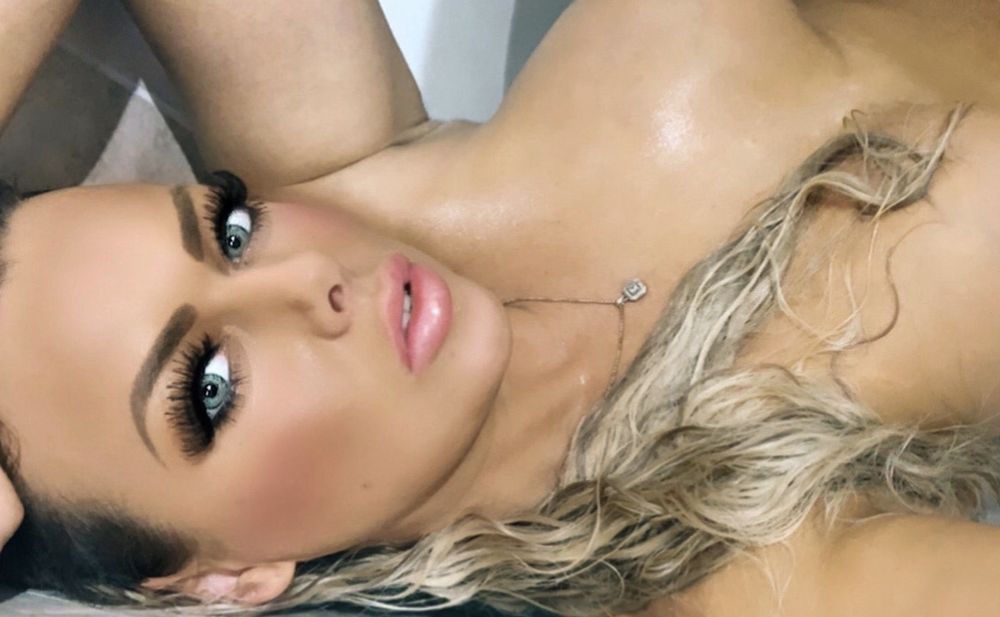 victoria_fox121 OnlyFans profile picture