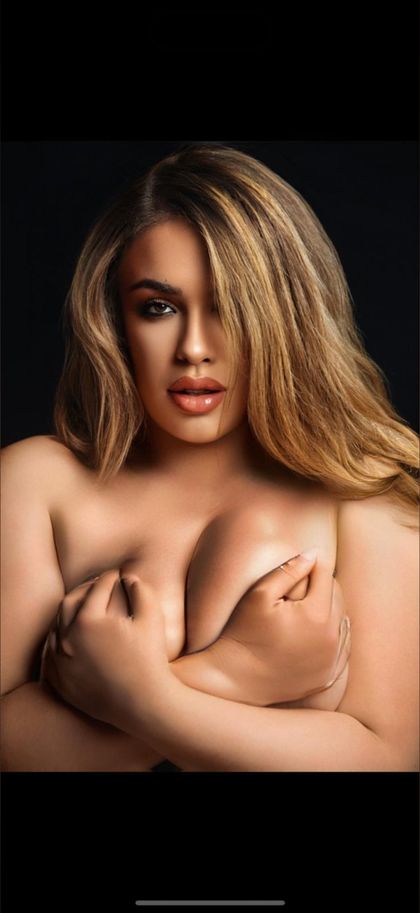 itssantanaayo OnlyFans picture