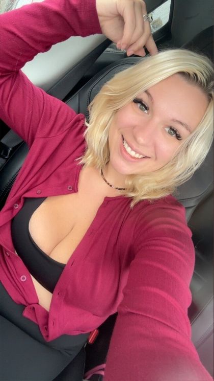 miss.daze OnlyFans picture