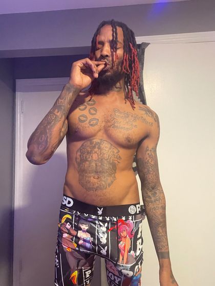 bigdaddydolla85 OnlyFans picture