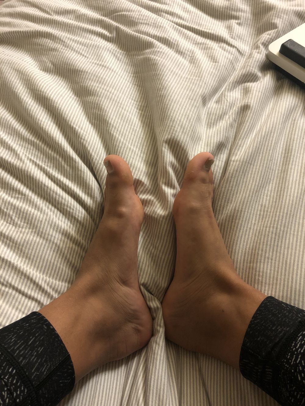 u170786765 OnlyFans profile picture