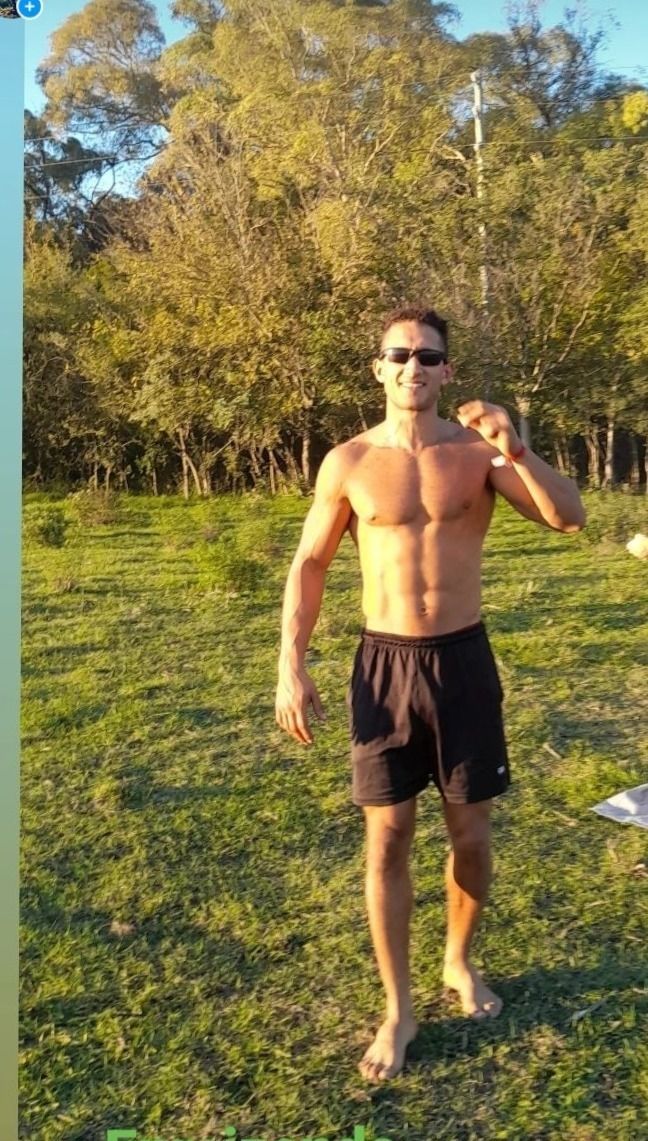 anacond11 OnlyFans profile picture