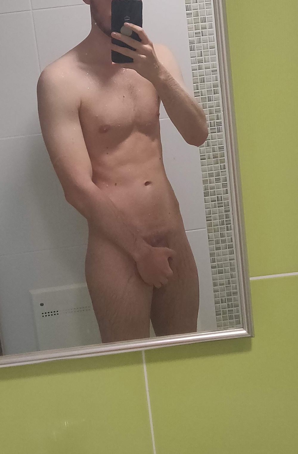 belgiumbigwc OnlyFans profile picture