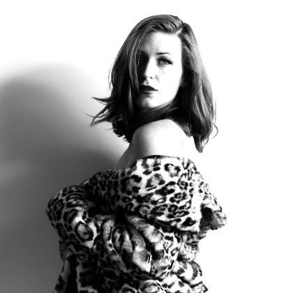 aliceinthewild OnlyFans picture