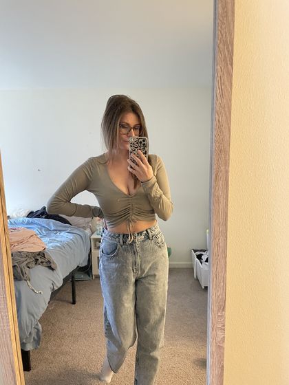 cleoqt OnlyFans picture