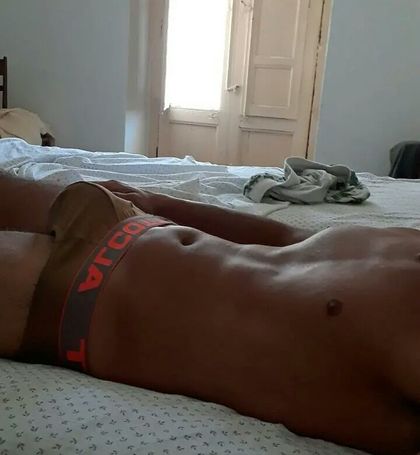 u76252998 OnlyFans picture