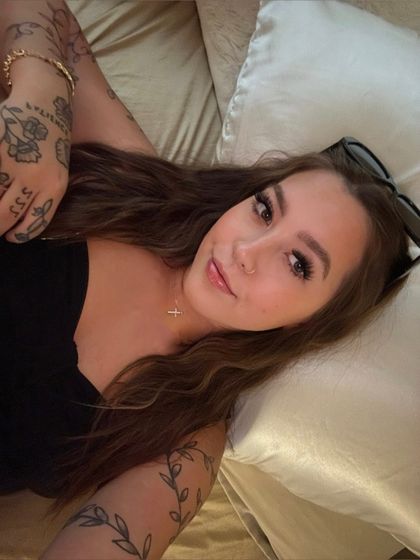 emilybabyxoxo OnlyFans picture