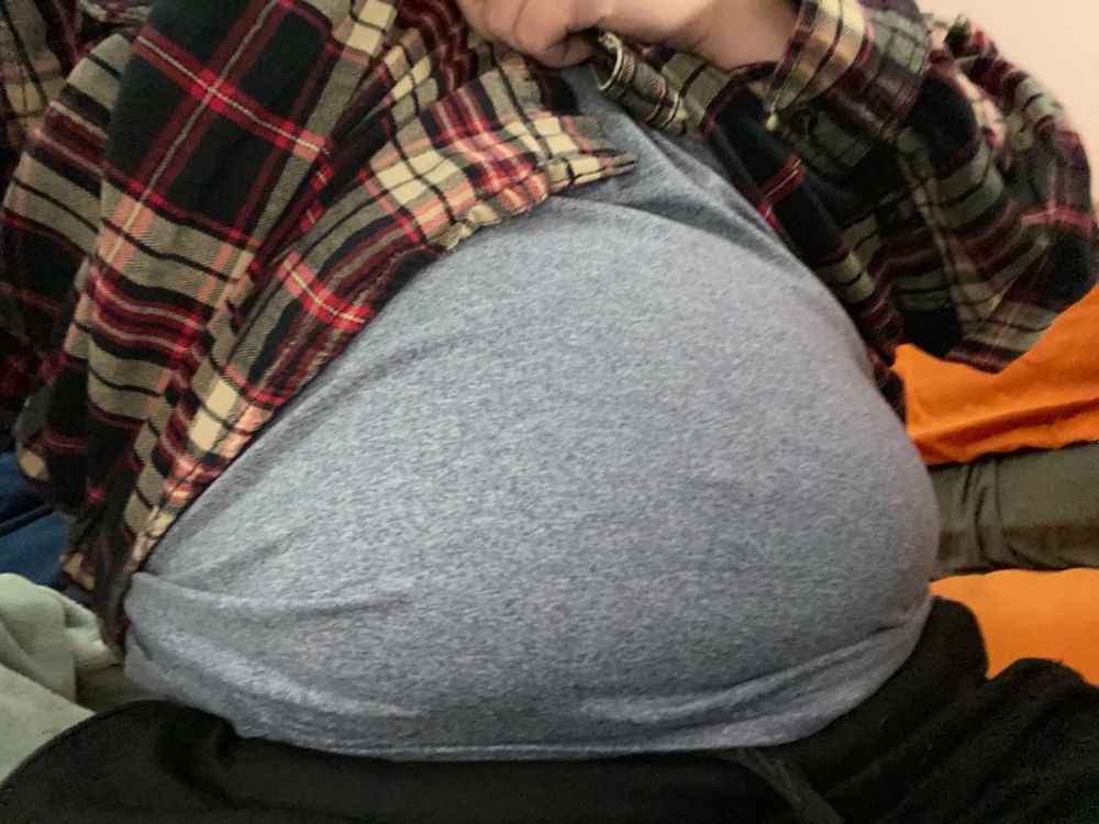 emeraldbuffet OnlyFans profile picture