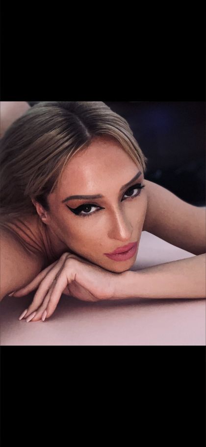 florida_ashley OnlyFans picture