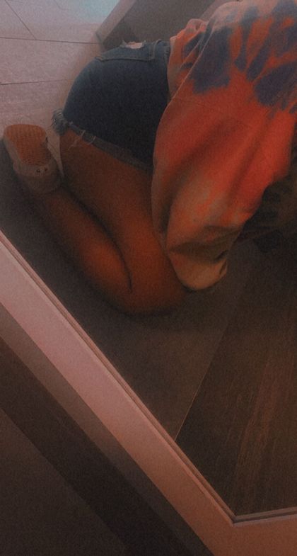 xbabemx OnlyFans picture
