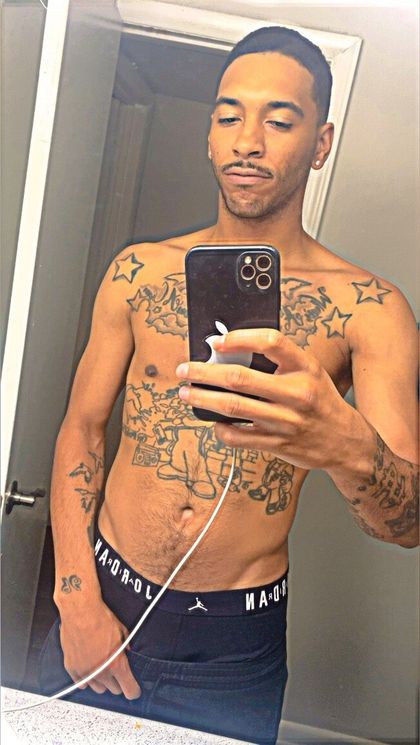 biggerthanyurz OnlyFans picture