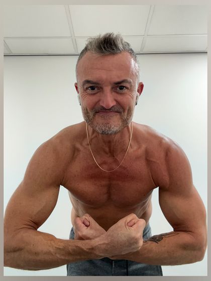 diddle74 OnlyFans picture