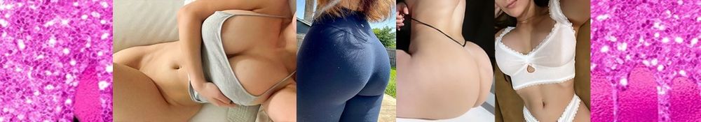therealsouthernbella OnlyFans profile picture