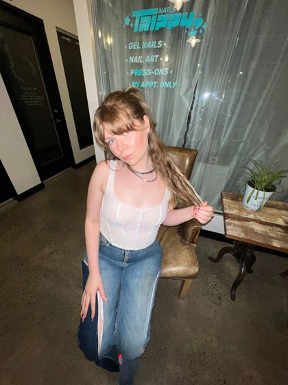trippy.angel OnlyFans picture