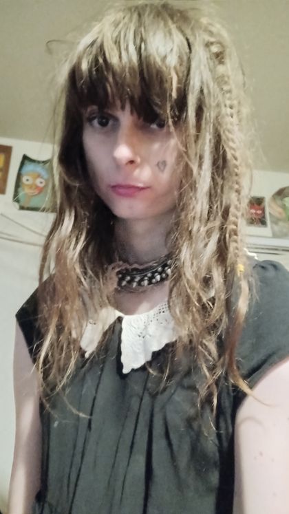 elz_belz OnlyFans picture