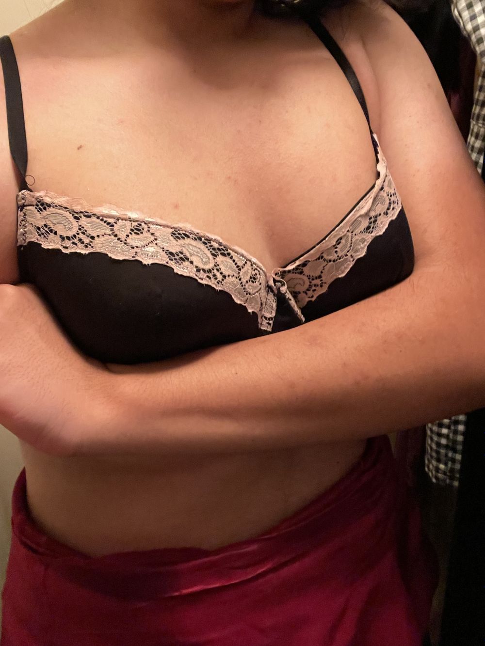 jacky669 OnlyFans profile picture