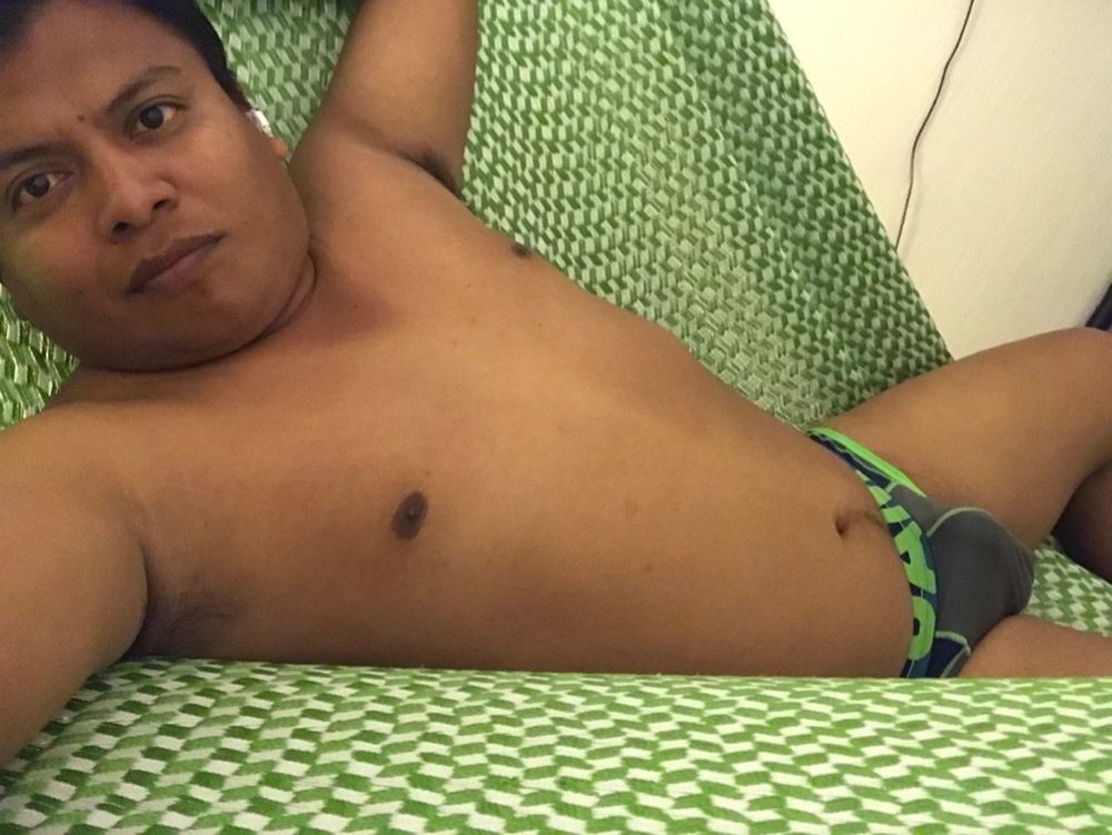 saidiuitz OnlyFans profile picture
