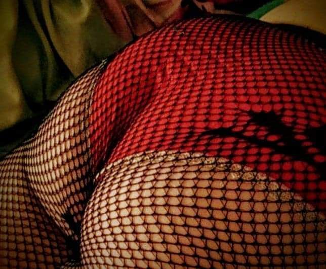 luringswdux OnlyFans profile picture