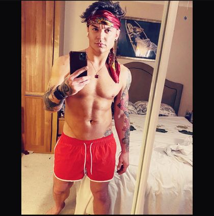 freepage_valentin OnlyFans picture
